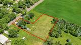 122 Martin Street - Photo 47
