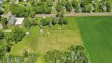 122 Martin Street - Photo 48