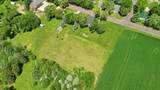 122 Martin Street - Photo 49
