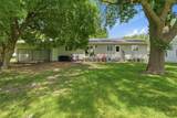 122 Martin Street - Photo 5