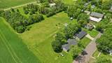 122 Martin Street - Photo 50