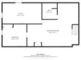 122 Martin Street - Photo 52