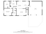 122 Martin Street - Photo 53