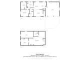 122 Martin Street - Photo 54