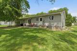 122 Martin Street - Photo 6