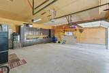 122 Martin Street - Photo 7