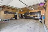 122 Martin Street - Photo 8