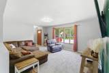 122 Martin Street - Photo 9