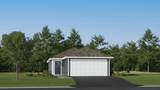 7383 Kaeding Lane - Photo 1