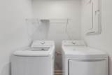 7383 Kaeding Lane - Photo 10