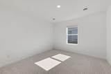 7383 Kaeding Lane - Photo 11