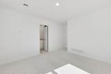 7383 Kaeding Lane - Photo 12