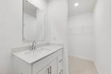 7383 Kaeding Lane - Photo 13