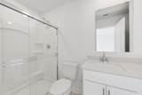 7383 Kaeding Lane - Photo 14