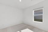 7383 Kaeding Lane - Photo 15