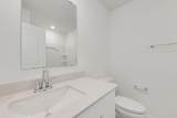 7383 Kaeding Lane - Photo 16
