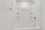 7383 Kaeding Lane - Photo 17