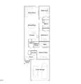 7383 Kaeding Lane - Photo 18