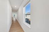 7383 Kaeding Lane - Photo 2