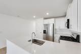 7383 Kaeding Lane - Photo 4