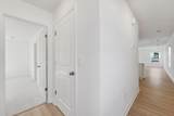 7383 Kaeding Lane - Photo 9