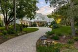 7317 Auto Club Road - Photo 1