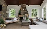 7317 Auto Club Road - Photo 37