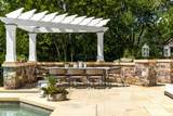 7317 Auto Club Road - Photo 43
