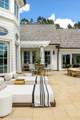 7317 Auto Club Road - Photo 45