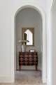 7317 Auto Club Road - Photo 48