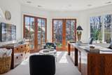 7317 Auto Club Road - Photo 58