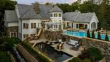 7317 Auto Club Road - Photo 71