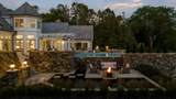 7317 Auto Club Road - Photo 77