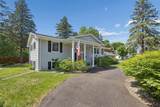 2255 Orkla Drive - Photo 1