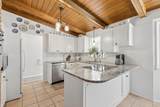 2255 Orkla Drive - Photo 10