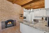 2255 Orkla Drive - Photo 11