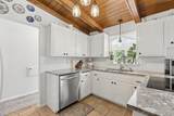 2255 Orkla Drive - Photo 12
