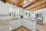2255 Orkla Drive - Photo 13
