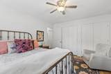 2255 Orkla Drive - Photo 14