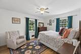 2255 Orkla Drive - Photo 15