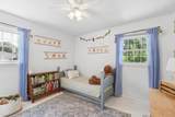 2255 Orkla Drive - Photo 16