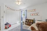 2255 Orkla Drive - Photo 17