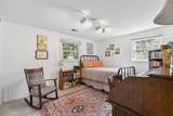 2255 Orkla Drive - Photo 18