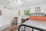 2255 Orkla Drive - Photo 19