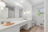 2255 Orkla Drive - Photo 20