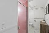 2255 Orkla Drive - Photo 21