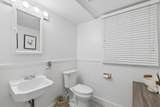 2255 Orkla Drive - Photo 22