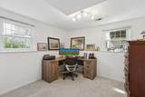 2255 Orkla Drive - Photo 23