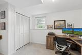 2255 Orkla Drive - Photo 24