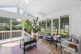 2255 Orkla Drive - Photo 25